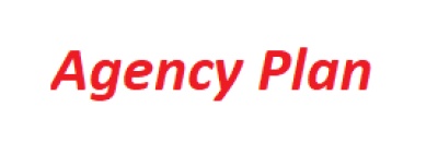 Agency Membership