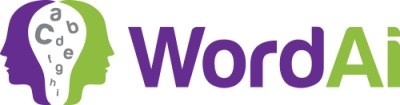 W**rdAi