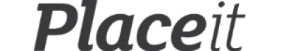 Plac**it