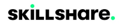 SkillSh**re
