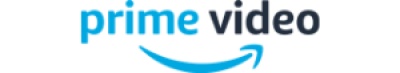 Pr**me Vide**