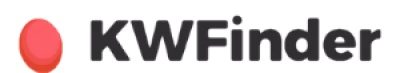 KWfind**r