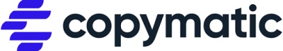 Copy*atic