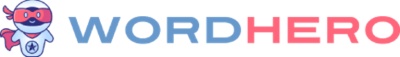 W**rdHero