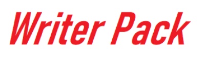 Writer Membership