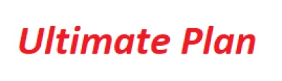 Ultimate Membership