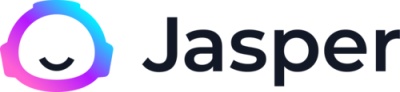 jar