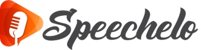 Speachel*