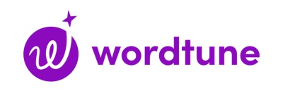 Wordt*ne