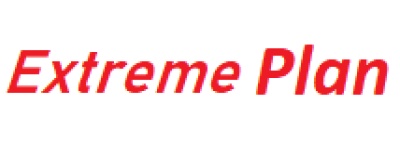 Extreme Membership