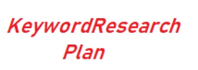 KeywordResearch Membership