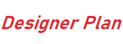 Designer Membership