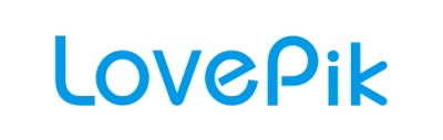 Lovep**k
