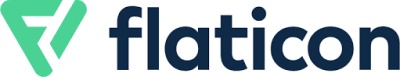 Flatic**n
