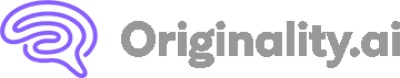 Origin*lity AI