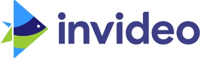 Invide**
