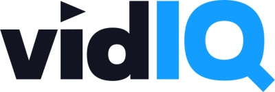 Vidiq Membership