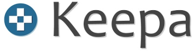 Keepa
