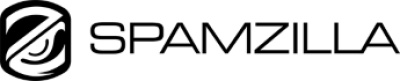 Spamzil**a