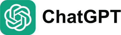 Chat-GPT