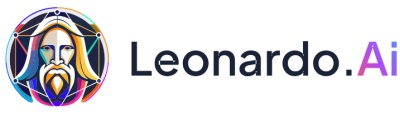 Leon@rd**o