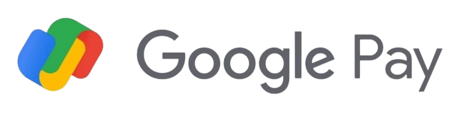 gpay
