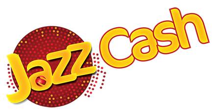jazzcash
