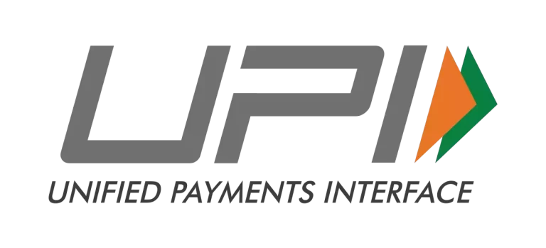 upi